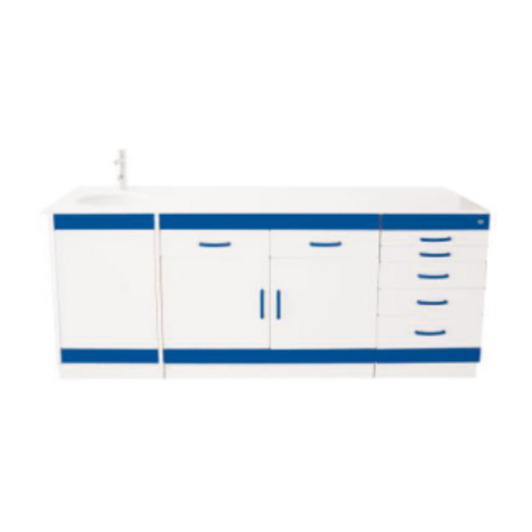 Gabinete dental, laboratorio dental, clínica dental, dental,